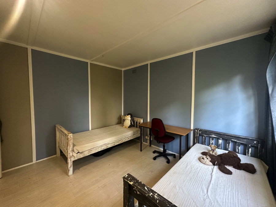 3 Bedroom Property for Sale in Barrydale Western Cape